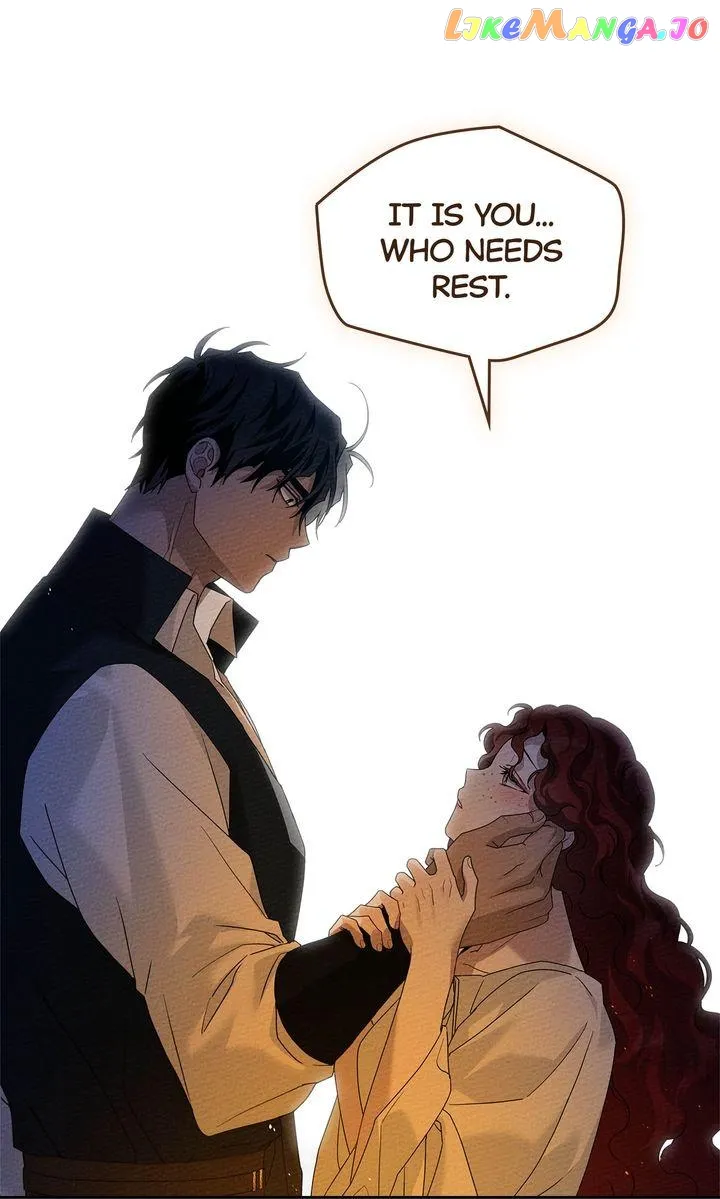 Under the Oak Tree Chapter 68 Online - página 65