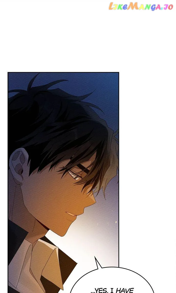 Under the Oak Tree Chapter 68 Online - página 66