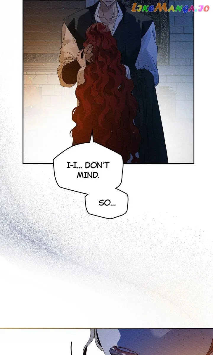 Under the Oak Tree Chapter 68 Online - página 68