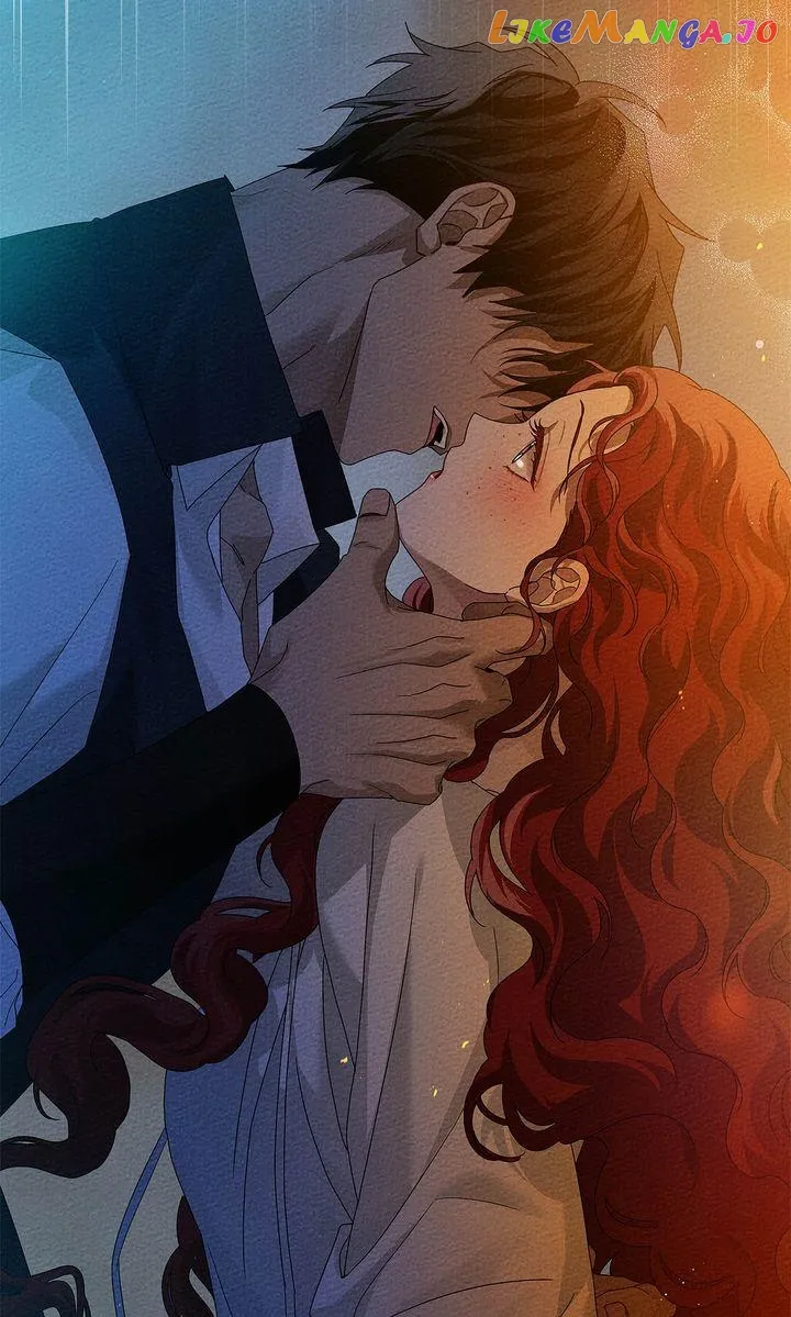 Under the Oak Tree Chapter 68 Online - página 70