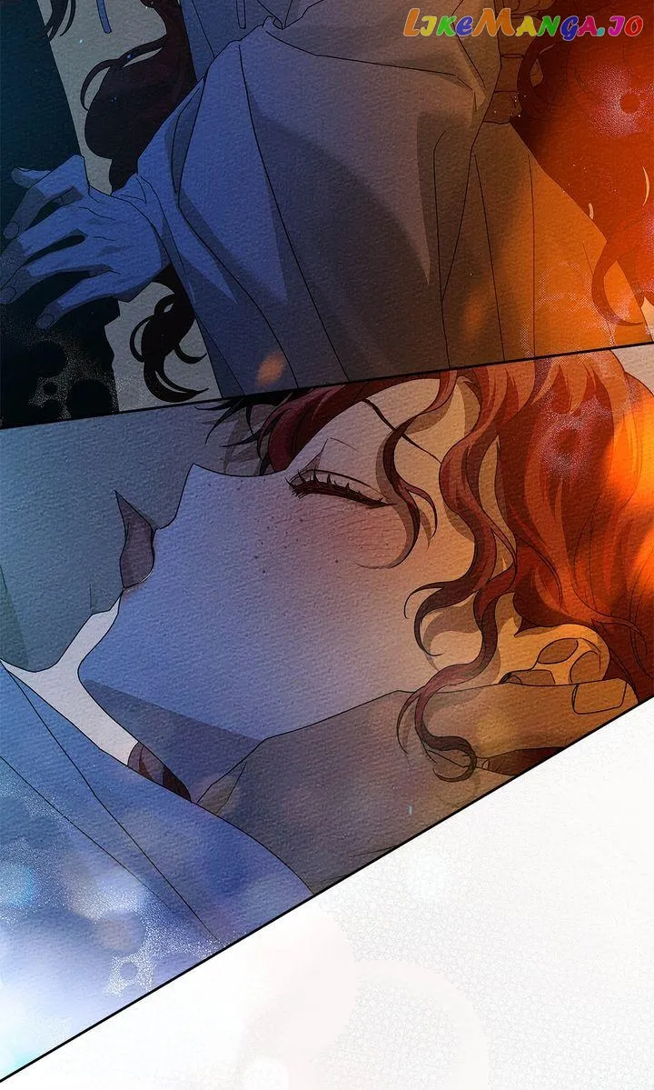 Under the Oak Tree Chapter 68 Online - página 71