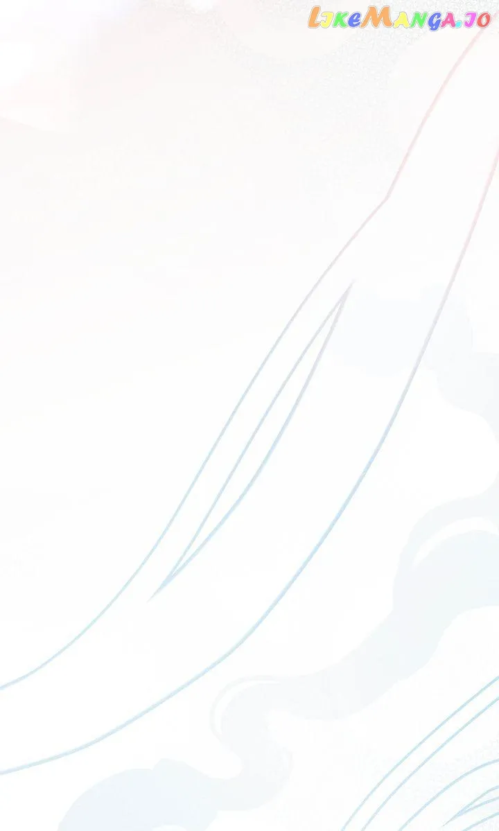 Under the Oak Tree Chapter 68 Online - página 72