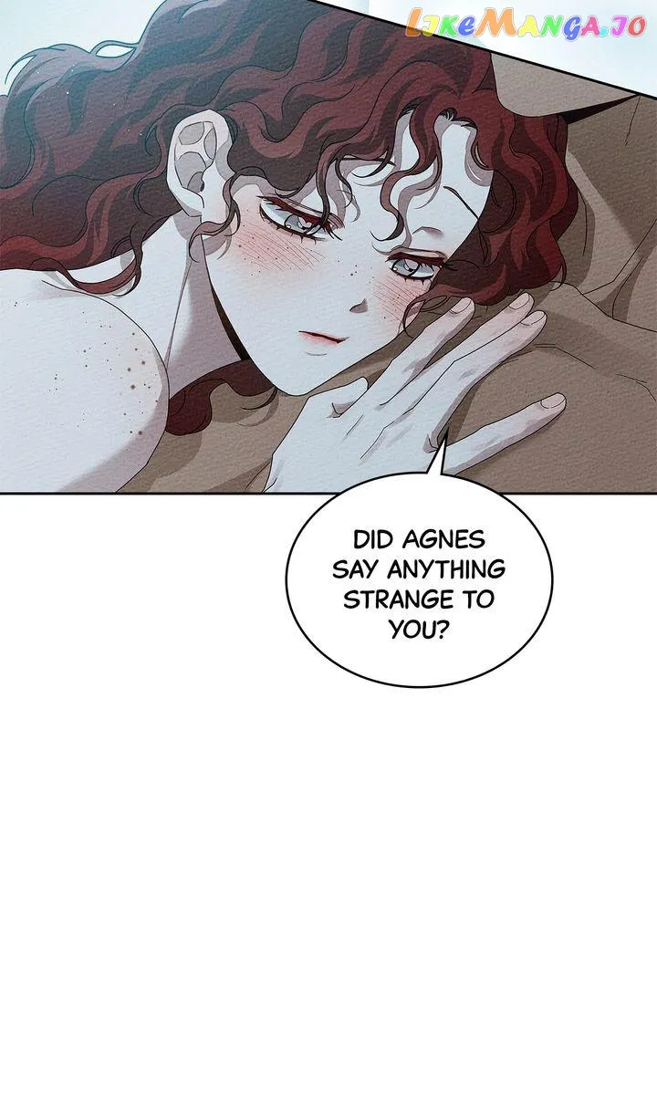 Under the Oak Tree Chapter 68 Online - página 75