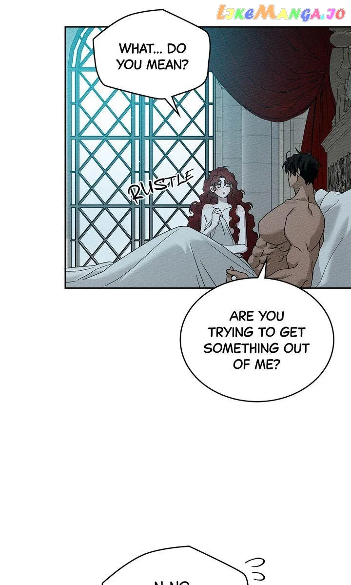 Under the Oak Tree Chapter 68 Online - página 76