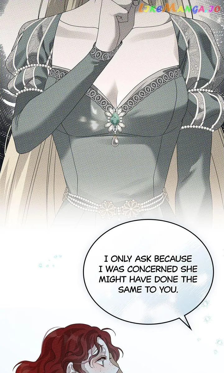 Under the Oak Tree Chapter 68 Online - página 79