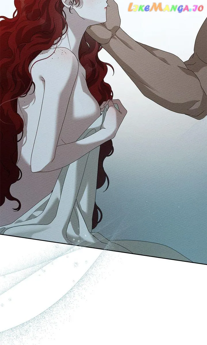 Under the Oak Tree Chapter 68 Online - página 80