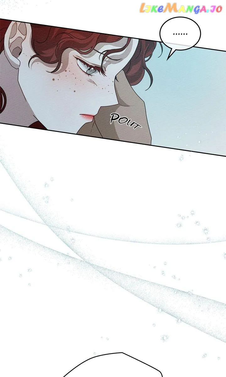 Under the Oak Tree Chapter 68 Online - página 81