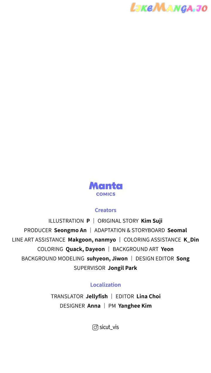 Under the Oak Tree Chapter 68 Online - página 84