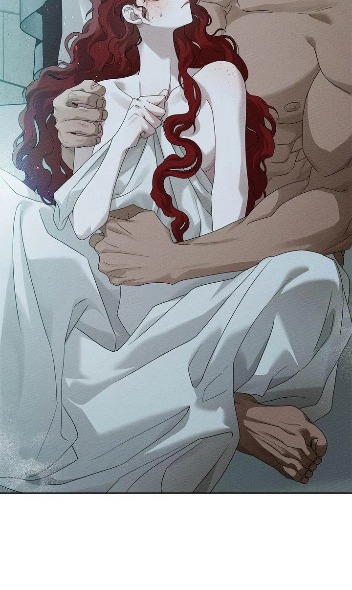 Under the Oak Tree Chapter 69 Online - página 6