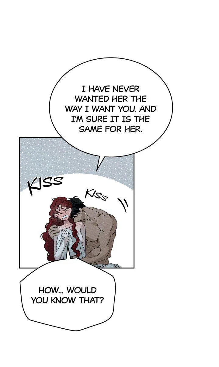 Under the Oak Tree Chapter 69 Online - página 7