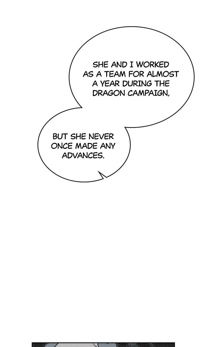 Under the Oak Tree Chapter 69 Online - página 8