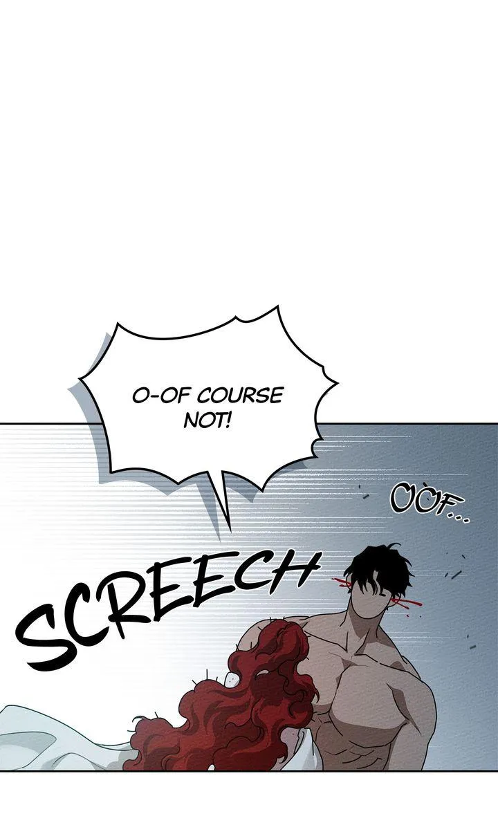 Under the Oak Tree Chapter 69 Online - página 12