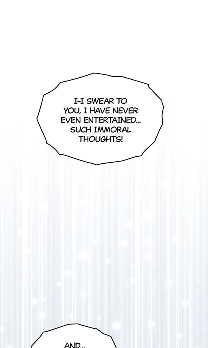 Under the Oak Tree Chapter 69 Online - página 13