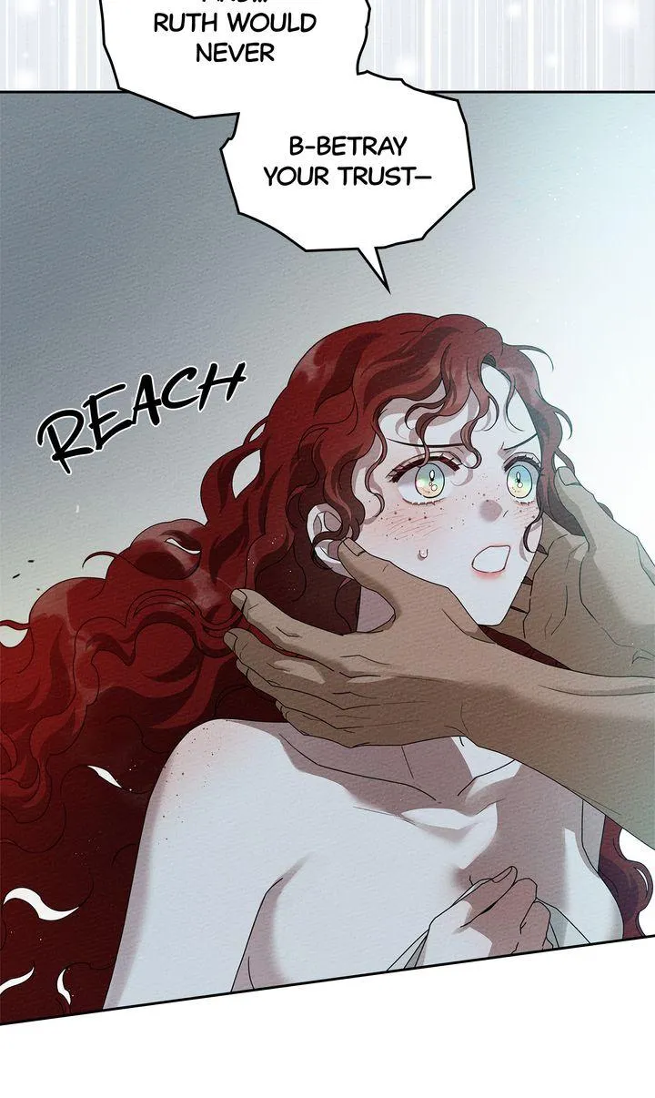 Under the Oak Tree Chapter 69 Online - página 14
