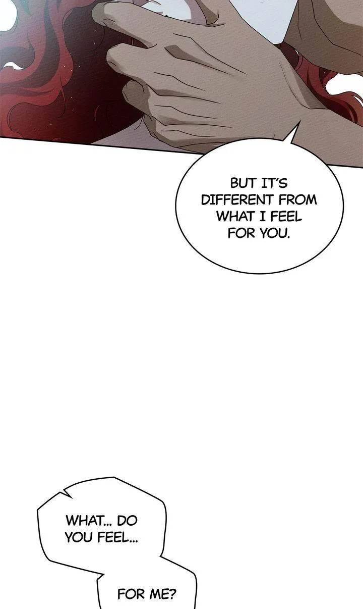 Under the Oak Tree Chapter 69 Online - página 17