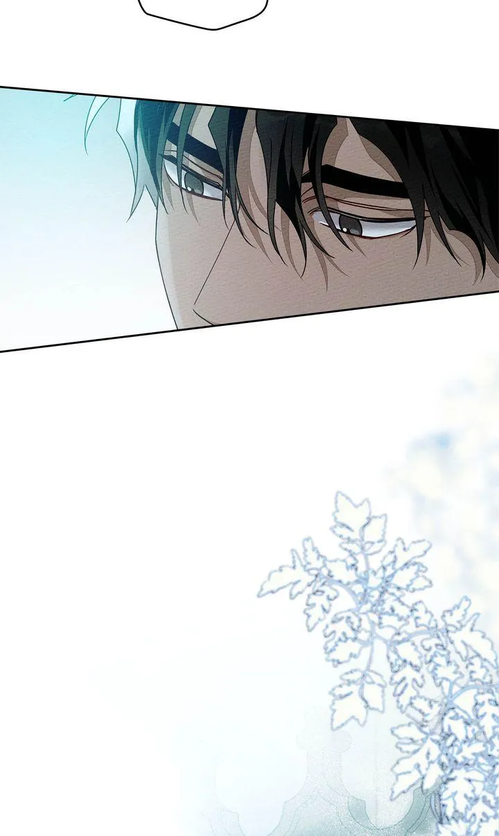 Under the Oak Tree Chapter 69 Online - página 18