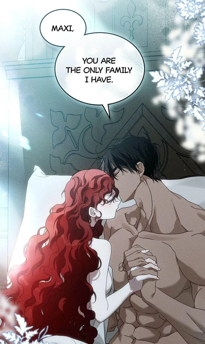 Under the Oak Tree Chapter 69 Online - página 19