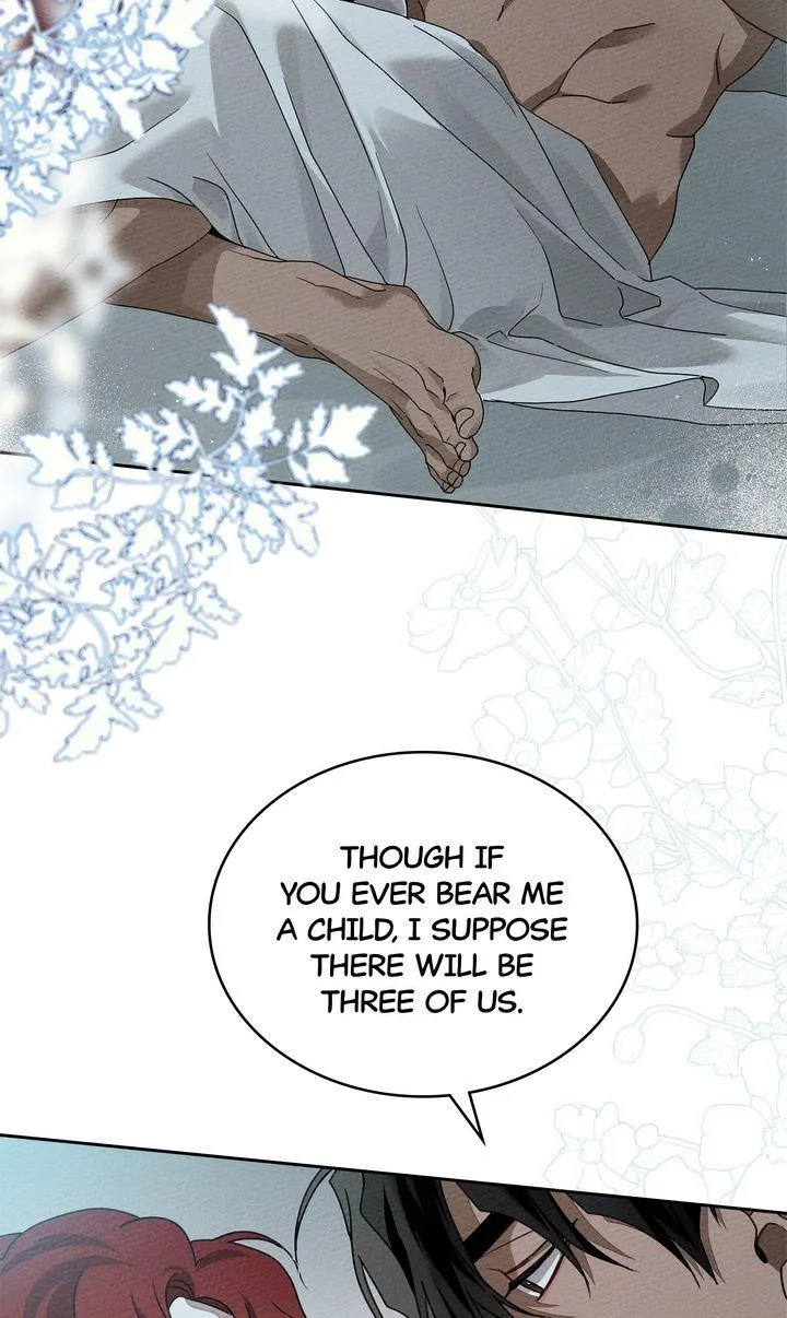 Under the Oak Tree Chapter 69 Online - página 20