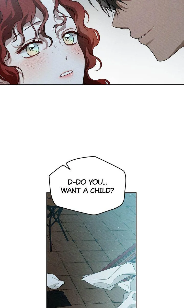 Under the Oak Tree Chapter 69 Online - página 21