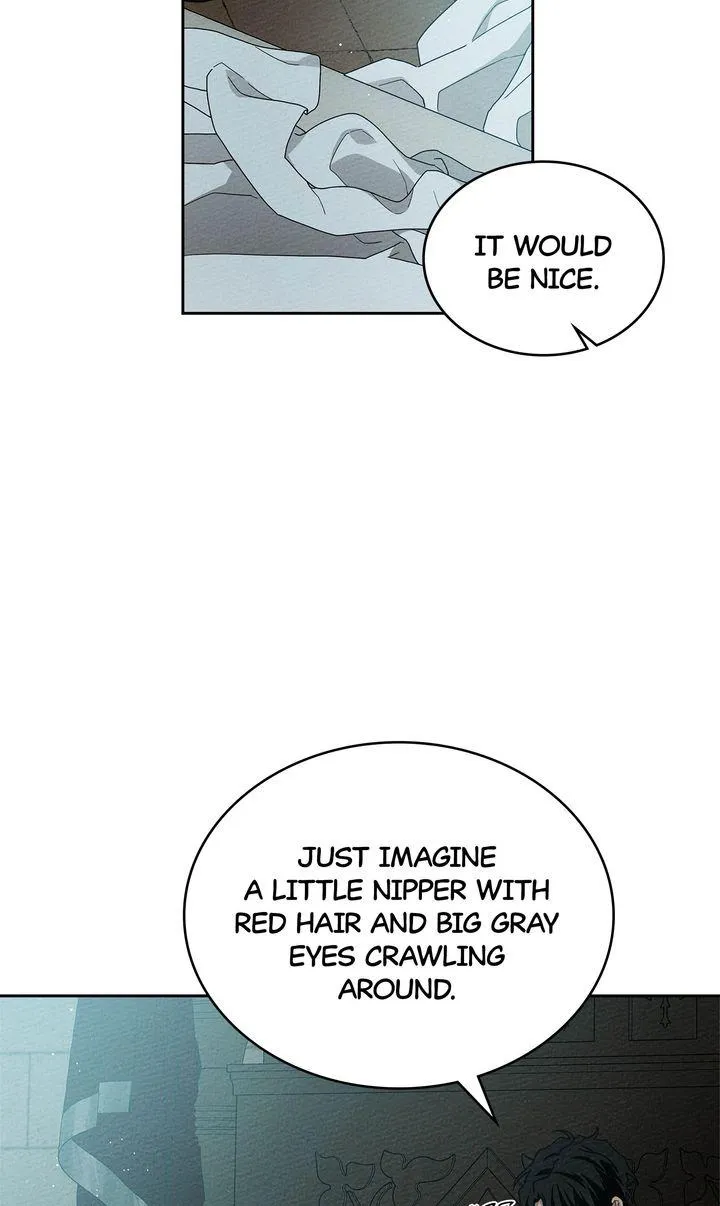 Under the Oak Tree Chapter 69 Online - página 22