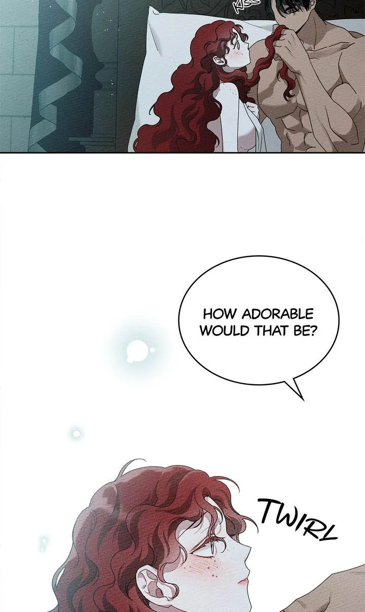 Under the Oak Tree Chapter 69 Online - página 23