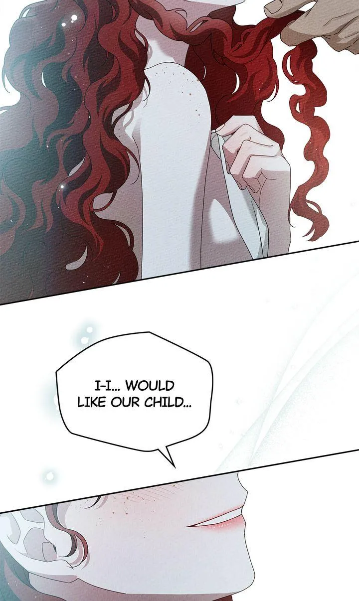 Under the Oak Tree Chapter 69 Online - página 24