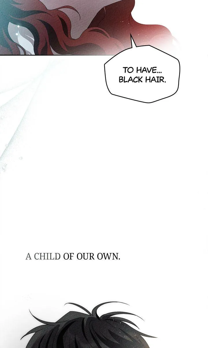 Under the Oak Tree Chapter 69 Online - página 25