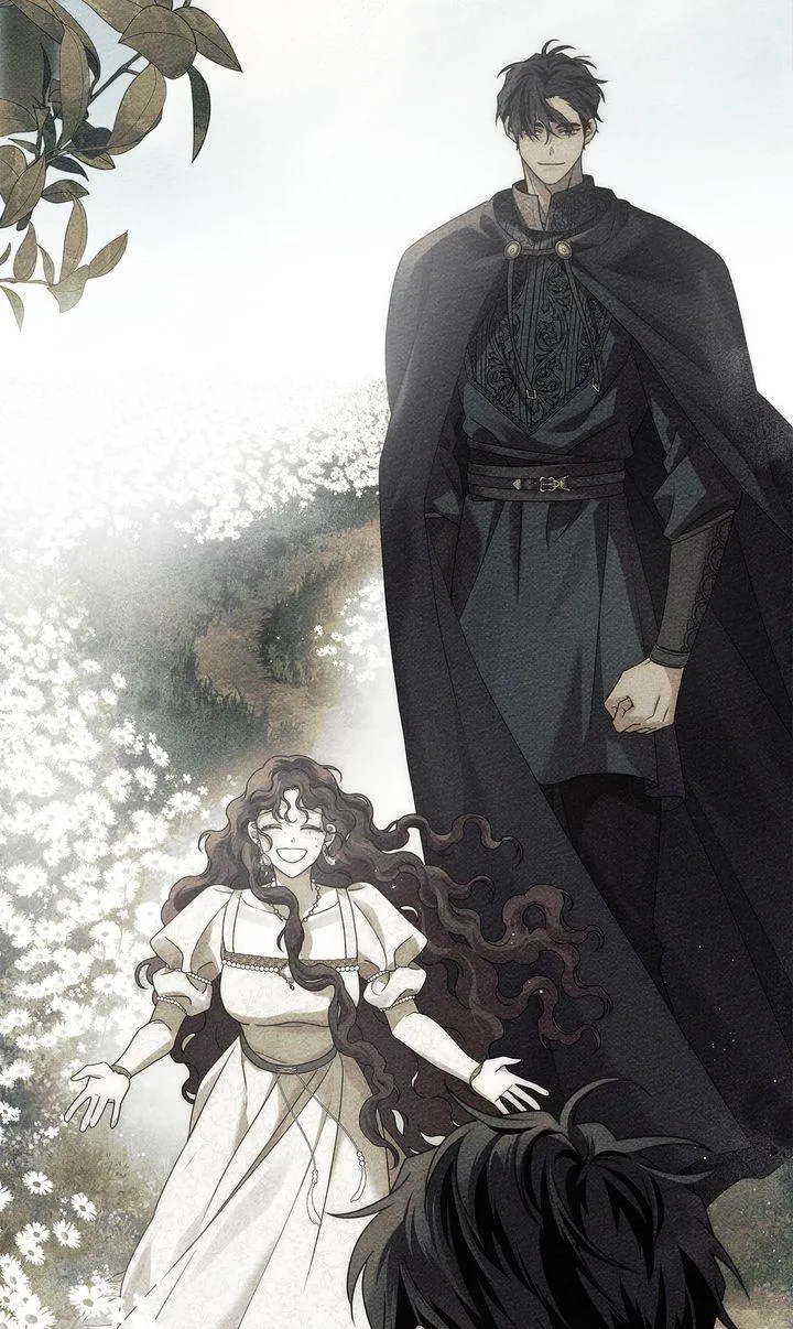 Under the Oak Tree Chapter 69 Online - página 27