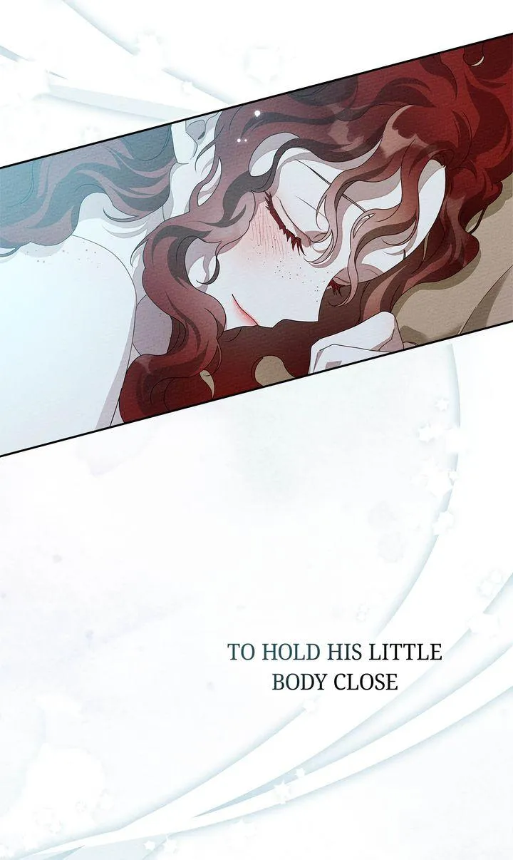 Under the Oak Tree Chapter 69 Online - página 31
