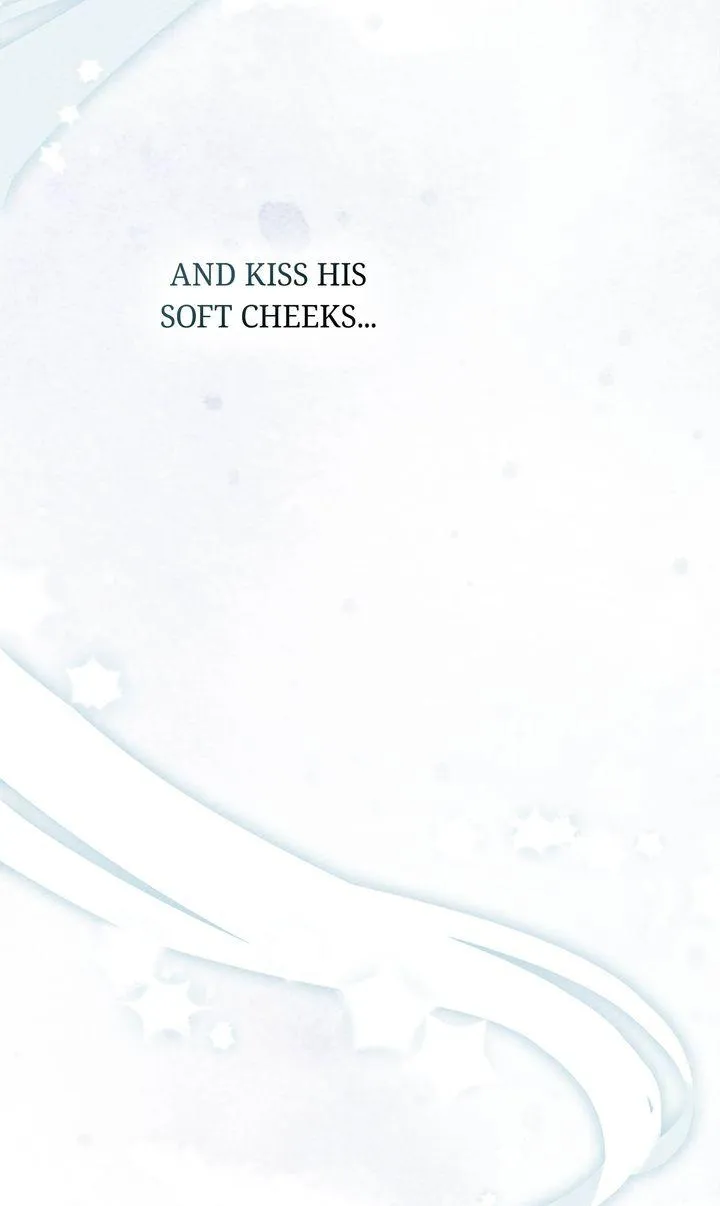 Under the Oak Tree Chapter 69 Online - página 32