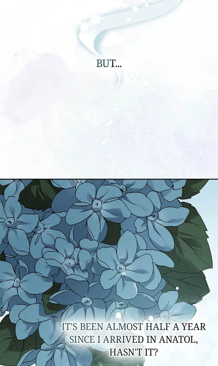Under the Oak Tree Chapter 69 Online - página 33