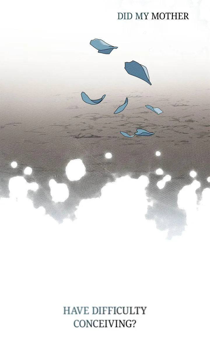 Under the Oak Tree Chapter 69 Online - página 35