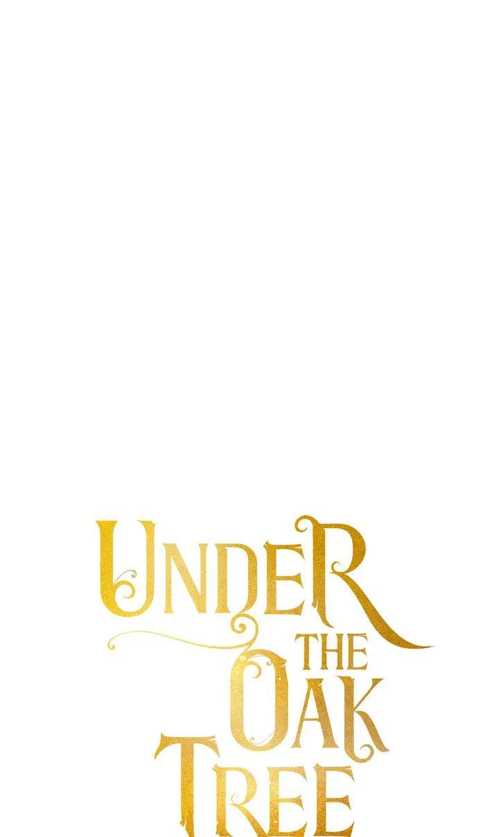 Under the Oak Tree Chapter 69 Online - página 36