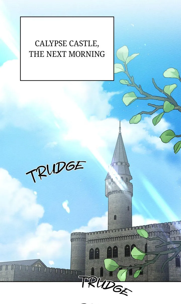 Under the Oak Tree Chapter 69 Online - página 38