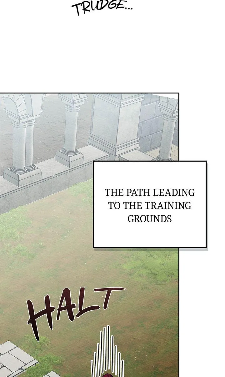 Under the Oak Tree Chapter 69 Online - página 39