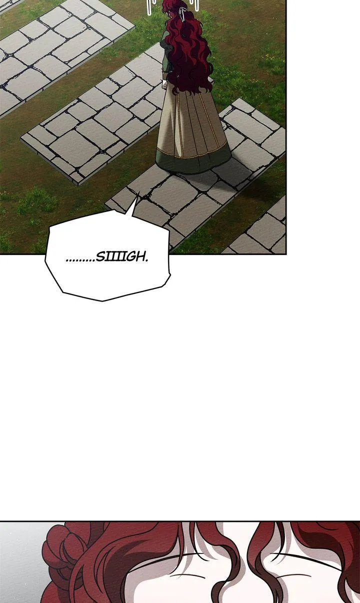 Under the Oak Tree Chapter 69 Online - página 40