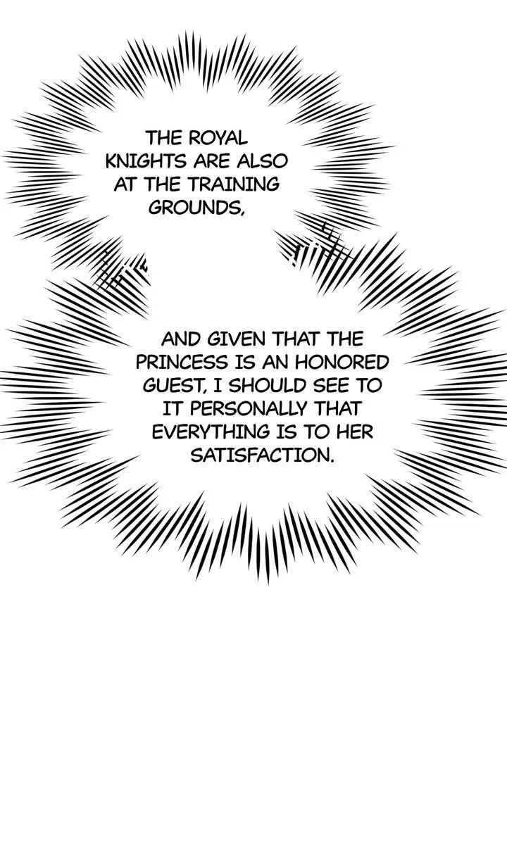 Under the Oak Tree Chapter 69 Online - página 49