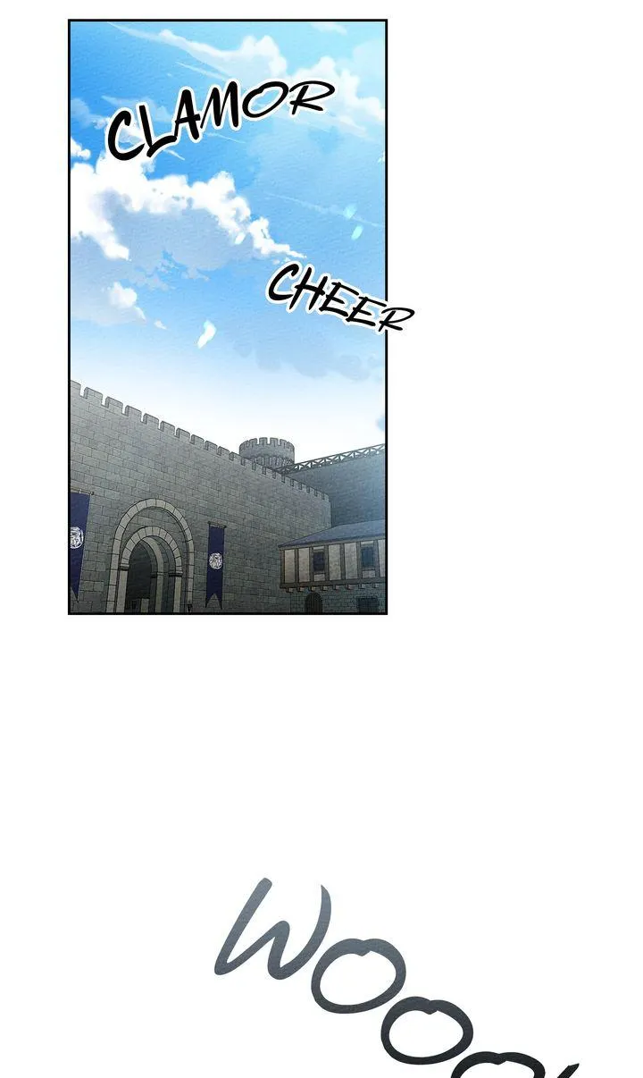 Under the Oak Tree Chapter 69 Online - página 50