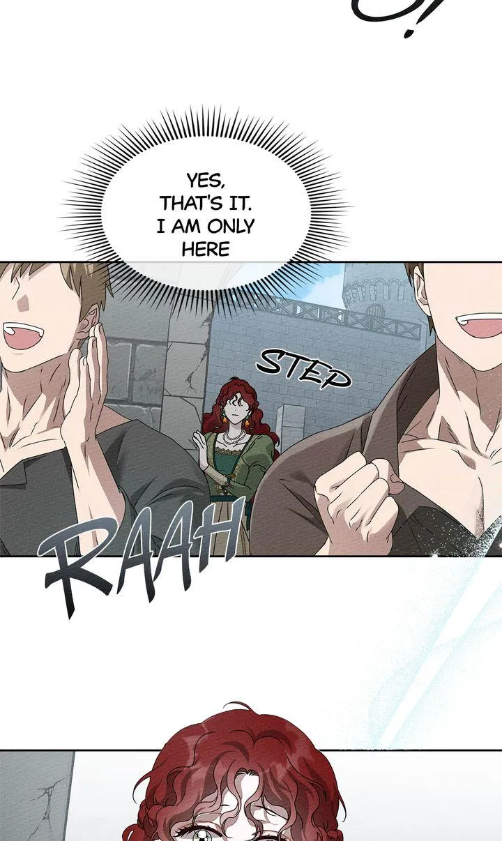 Under the Oak Tree Chapter 69 Online - página 51