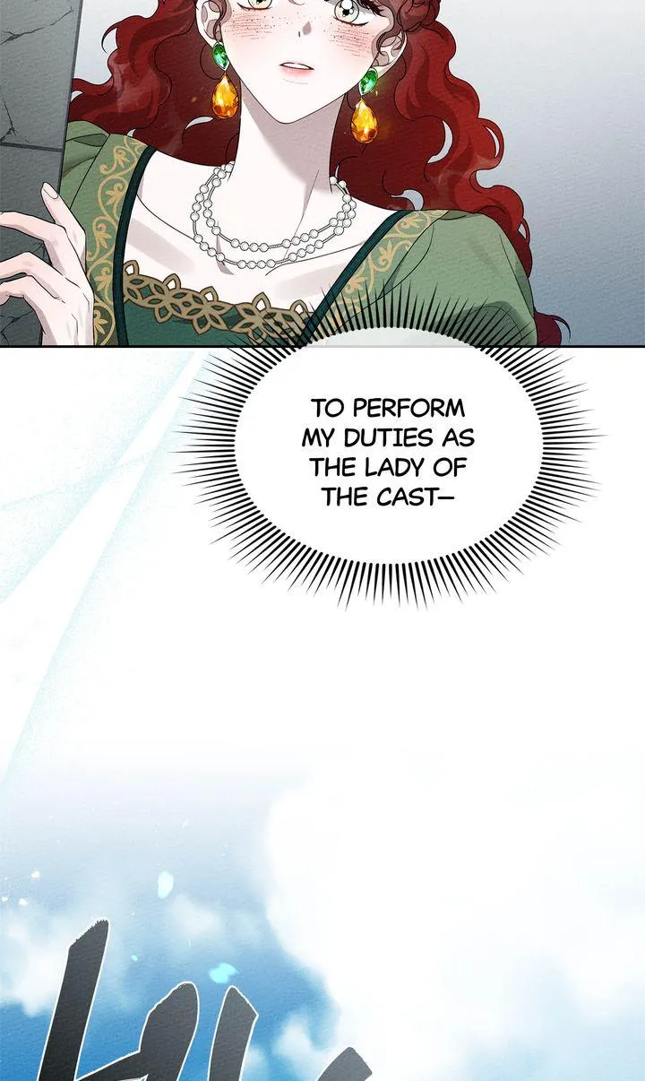 Under the Oak Tree Chapter 69 Online - página 52