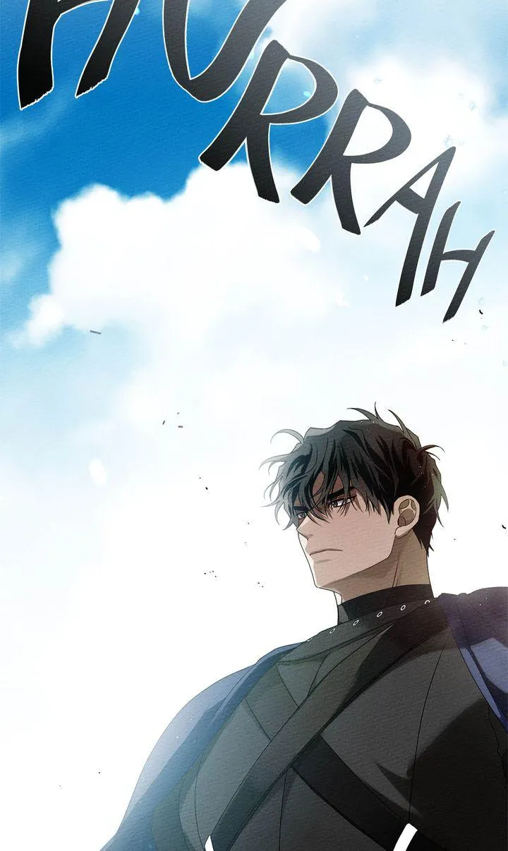 Under the Oak Tree Chapter 69 Online - página 53