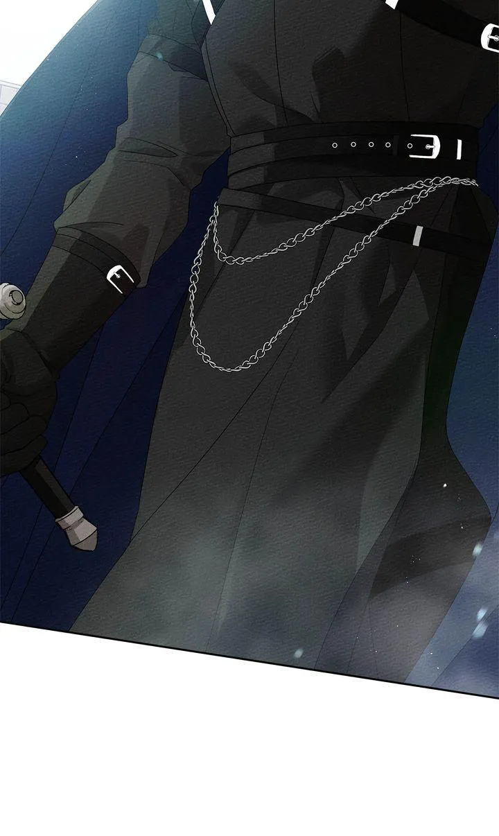 Under the Oak Tree Chapter 69 Online - página 54