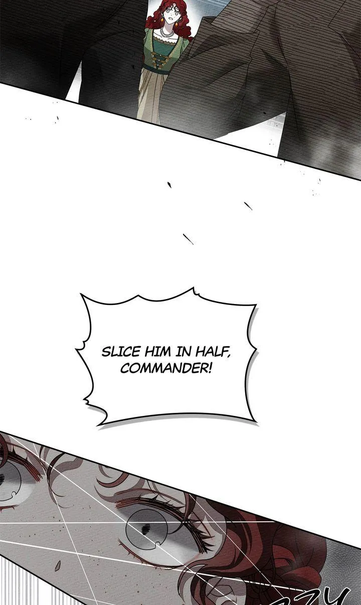 Under the Oak Tree Chapter 69 Online - página 58