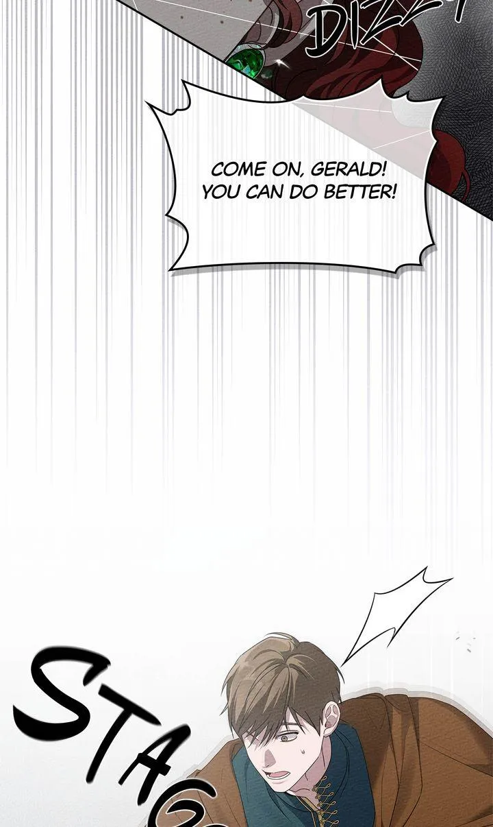 Under the Oak Tree Chapter 69 Online - página 59