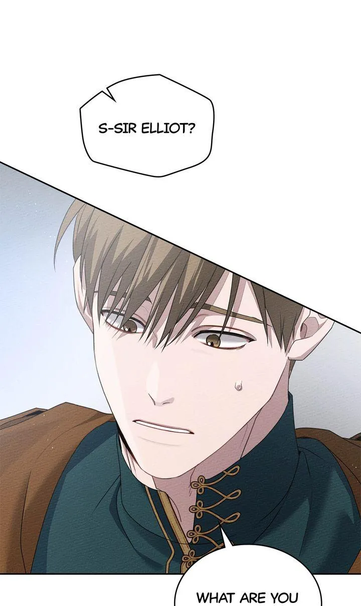 Under the Oak Tree Chapter 69 Online - página 61