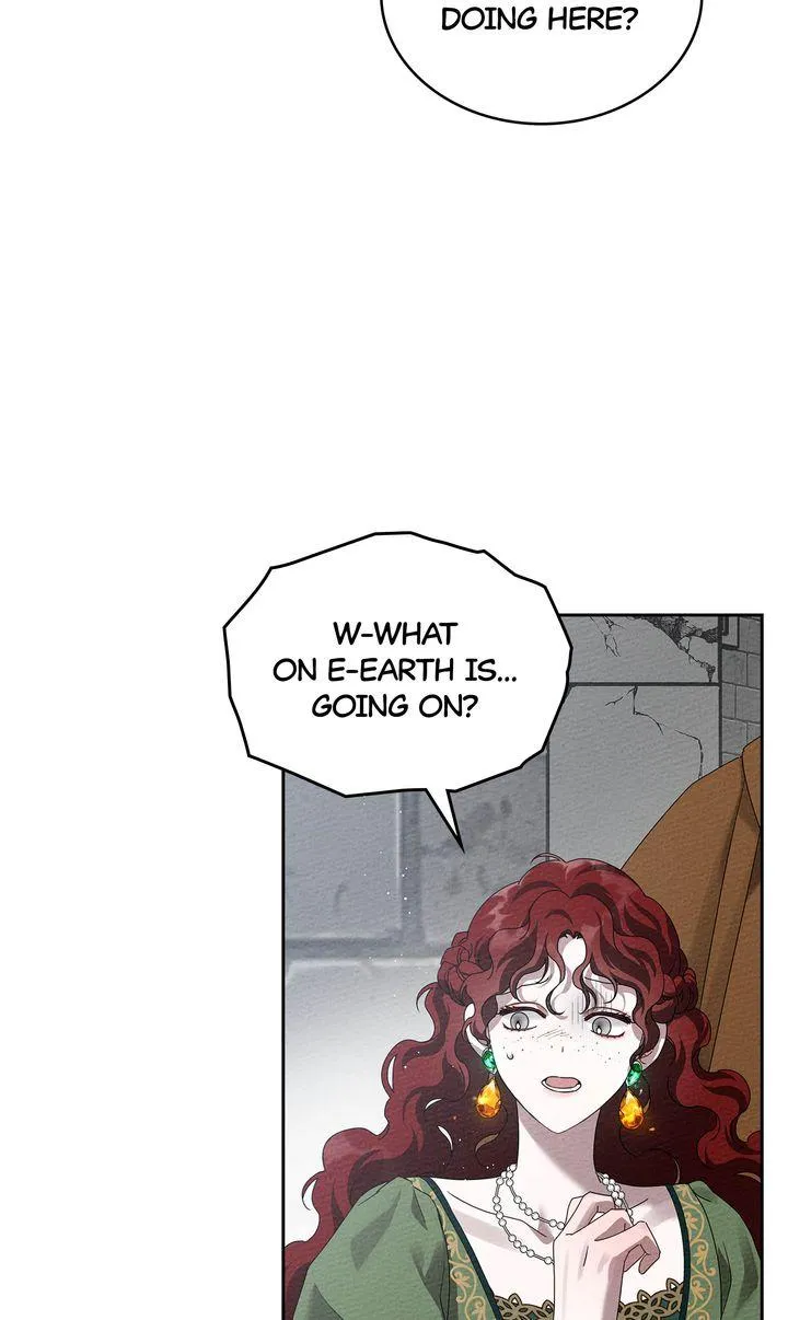 Under the Oak Tree Chapter 69 Online - página 62