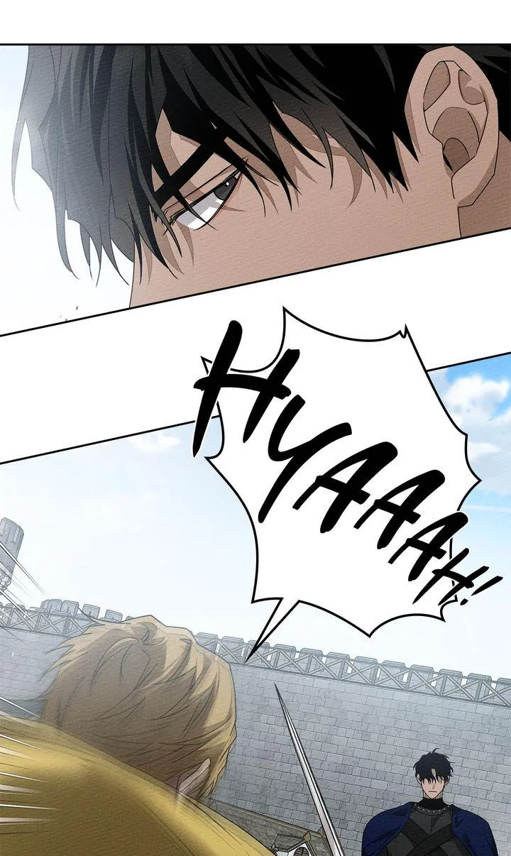 Under the Oak Tree Chapter 69 Online - página 66