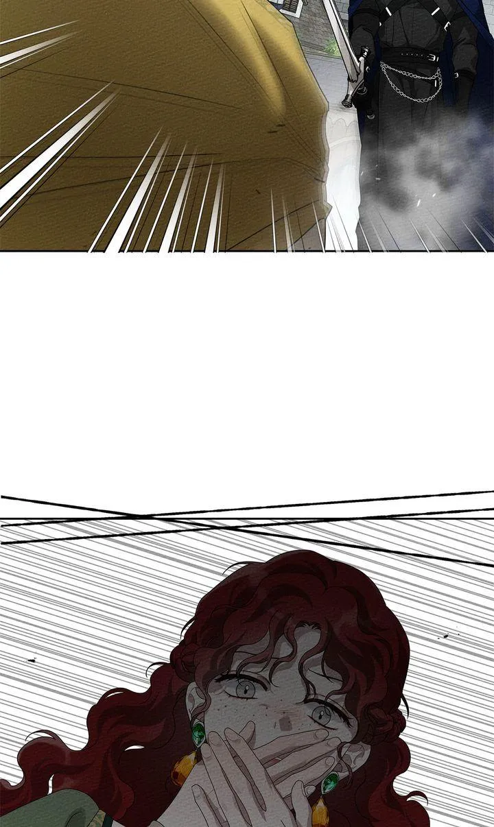 Under the Oak Tree Chapter 69 Online - página 67