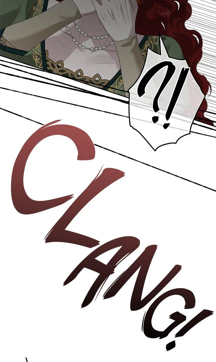 Under the Oak Tree Chapter 69 Online - página 68