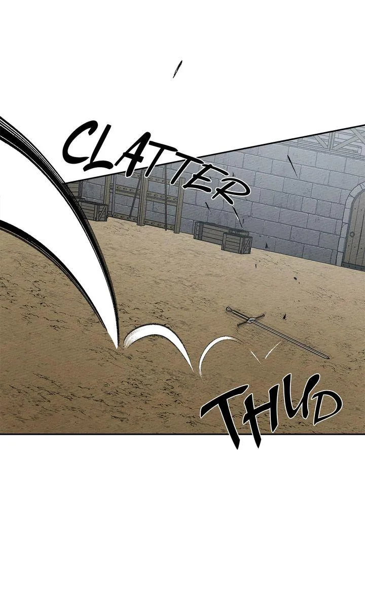 Under the Oak Tree Chapter 69 Online - página 70